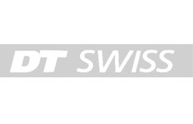 DT Swiss