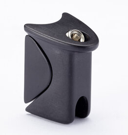 Cervelo Cervelo Caledonia 5 Seatpost Clamp