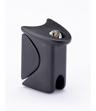 Cervelo Cervelo Caledonia 5 Seatpost Clamp