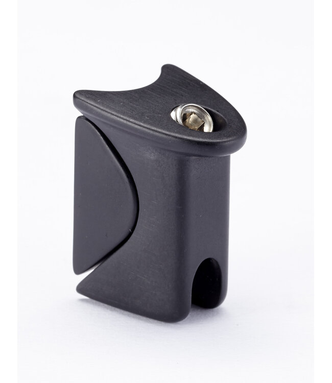 Cervelo Caledonia 5 Seatpost Clamp