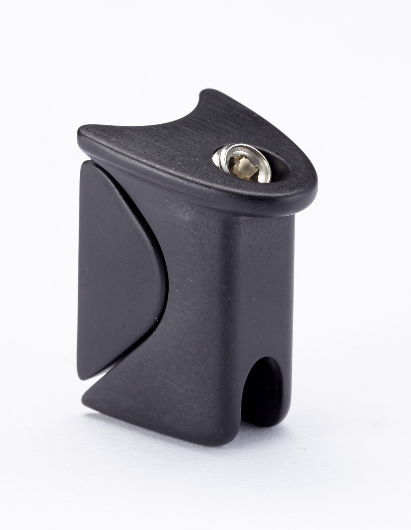 Cervelo Cervelo Caledonia 5 Seatpost Clamp