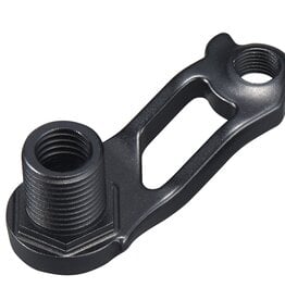 Cervelo Cervelo Direct Mount Rear Derailleur Hanger - Shimano w/o Mounting Nut
