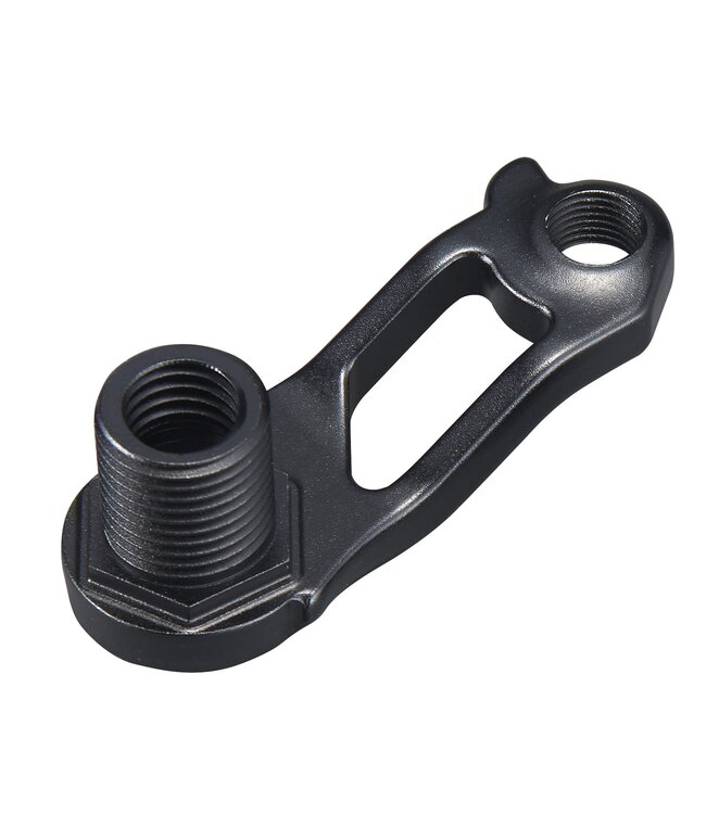Cervelo Direct Mount Rear Derailleur Hanger - Shimano w/o Mounting Nut