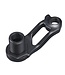 Cervelo Cervelo Direct Mount Rear Derailleur Hanger - Shimano w/o Mounting Nut