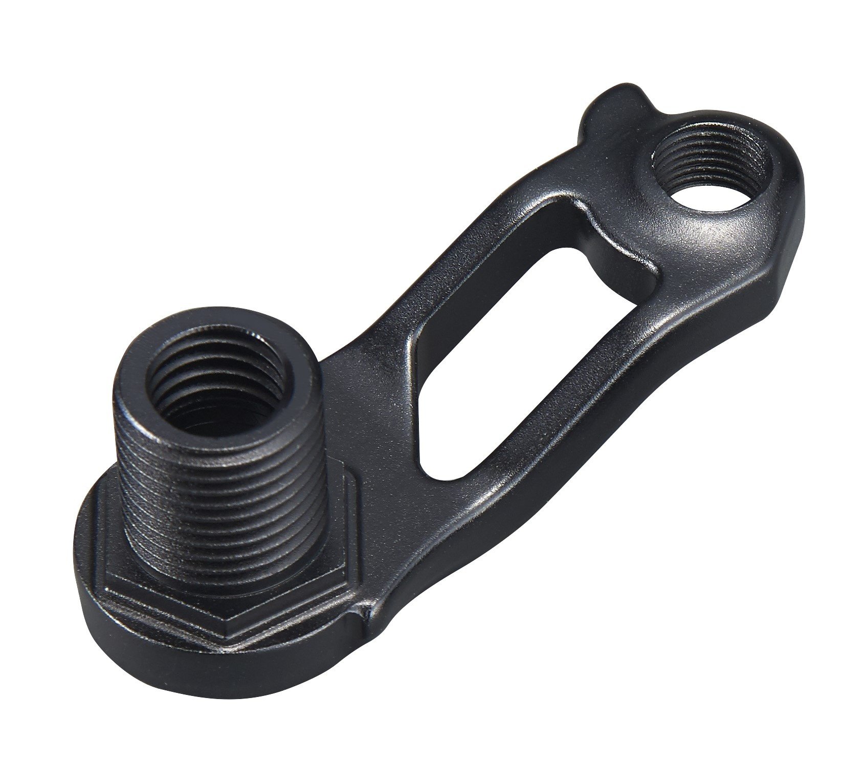 Cervelo Cervelo Direct Mount Rear Derailleur Hanger - Shimano w/o Mounting Nut