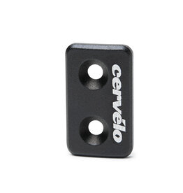 Cervelo Cervelo Front Derailleur Mount Blanking Plate
