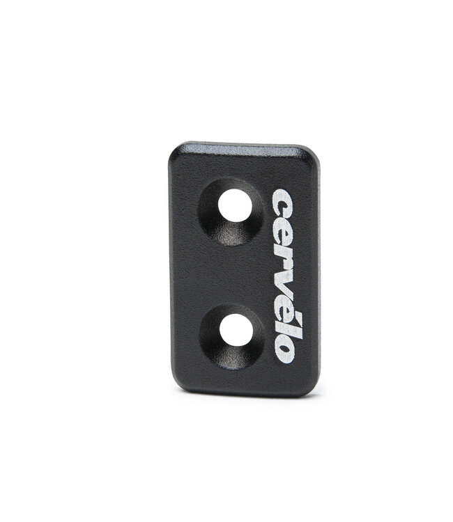 Cervelo Cervelo Front Derailleur Mount Blanking Plate