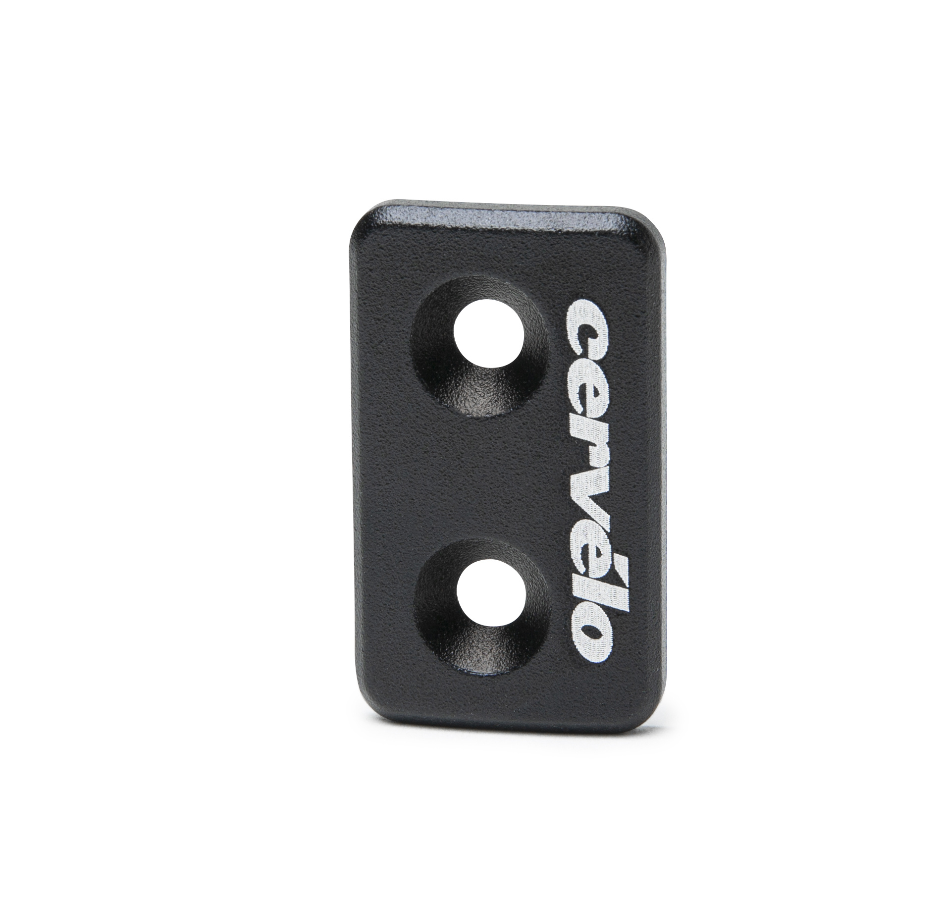 Cervelo Cycles Cervelo Front Derailleur Mount Blanking Plate