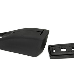 Cervelo Cervelo Smartpak 100