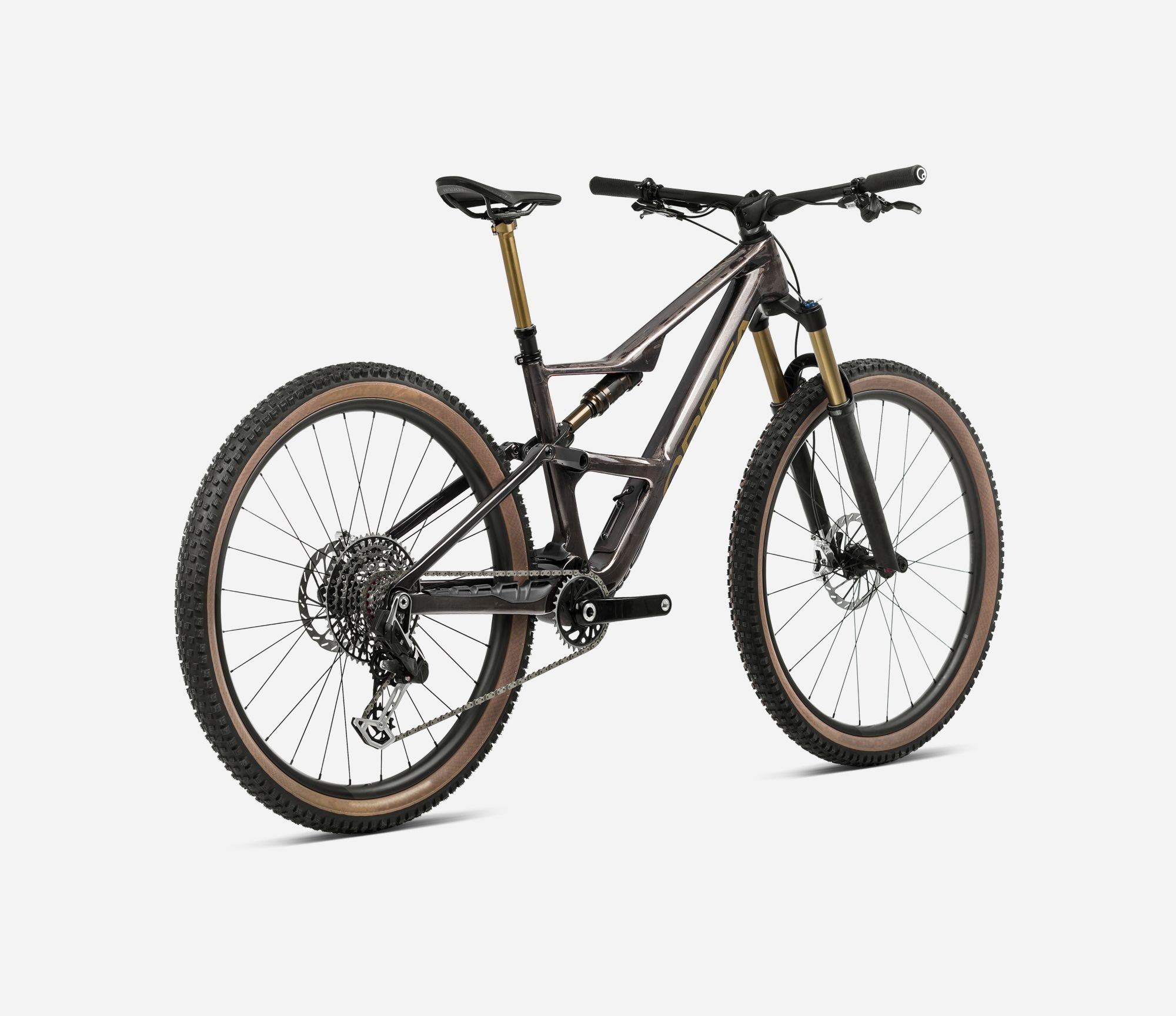 Orbea Orbea Occam SL M10