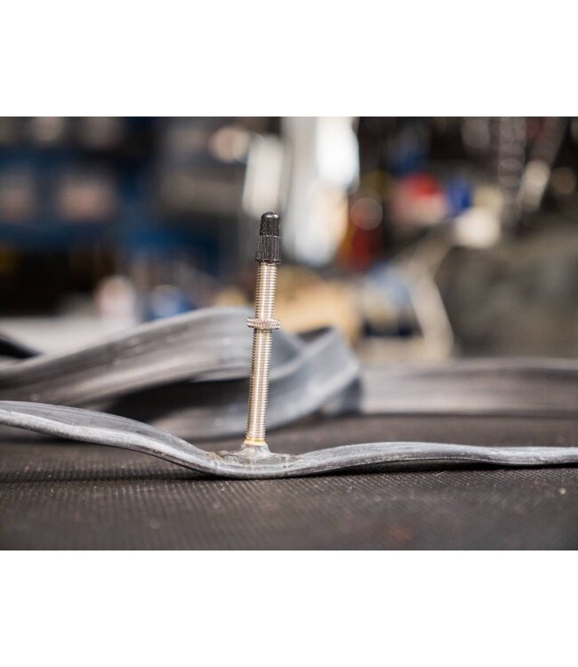 700c PV Tube