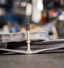 700c PV Tube