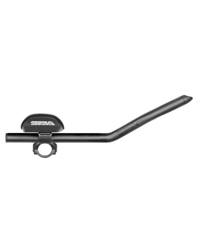 Profile Design Sonic/Ergo/26a Aerobar