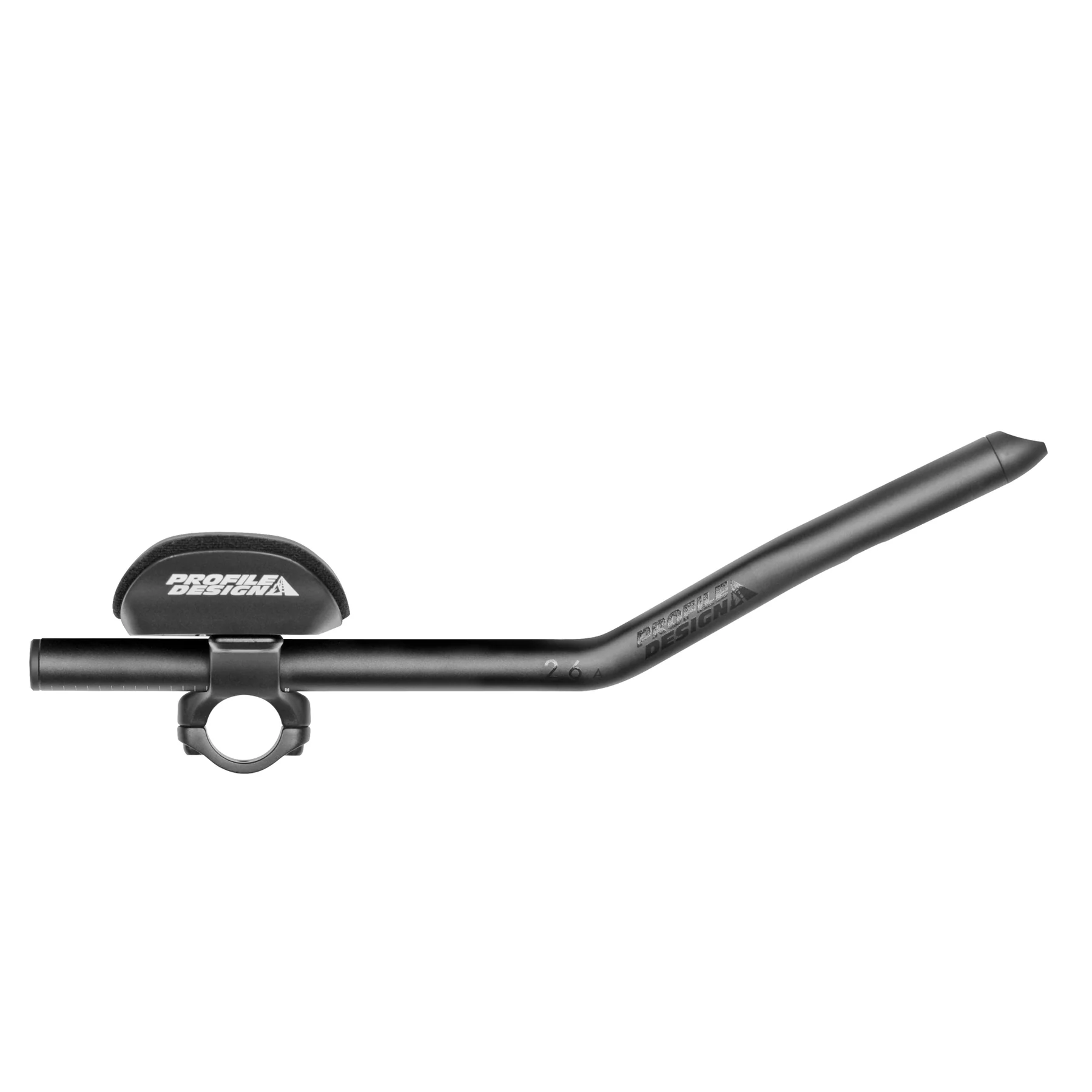 Profile Design Profile Design Sonic/Ergo/26a Aerobar