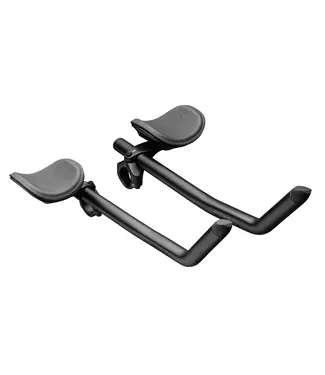 Profile Design Profile Design Sonic/Ergo/52a Aerobar