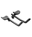 Profile Design Profile Design Sonic/Ergo/52a Aerobar
