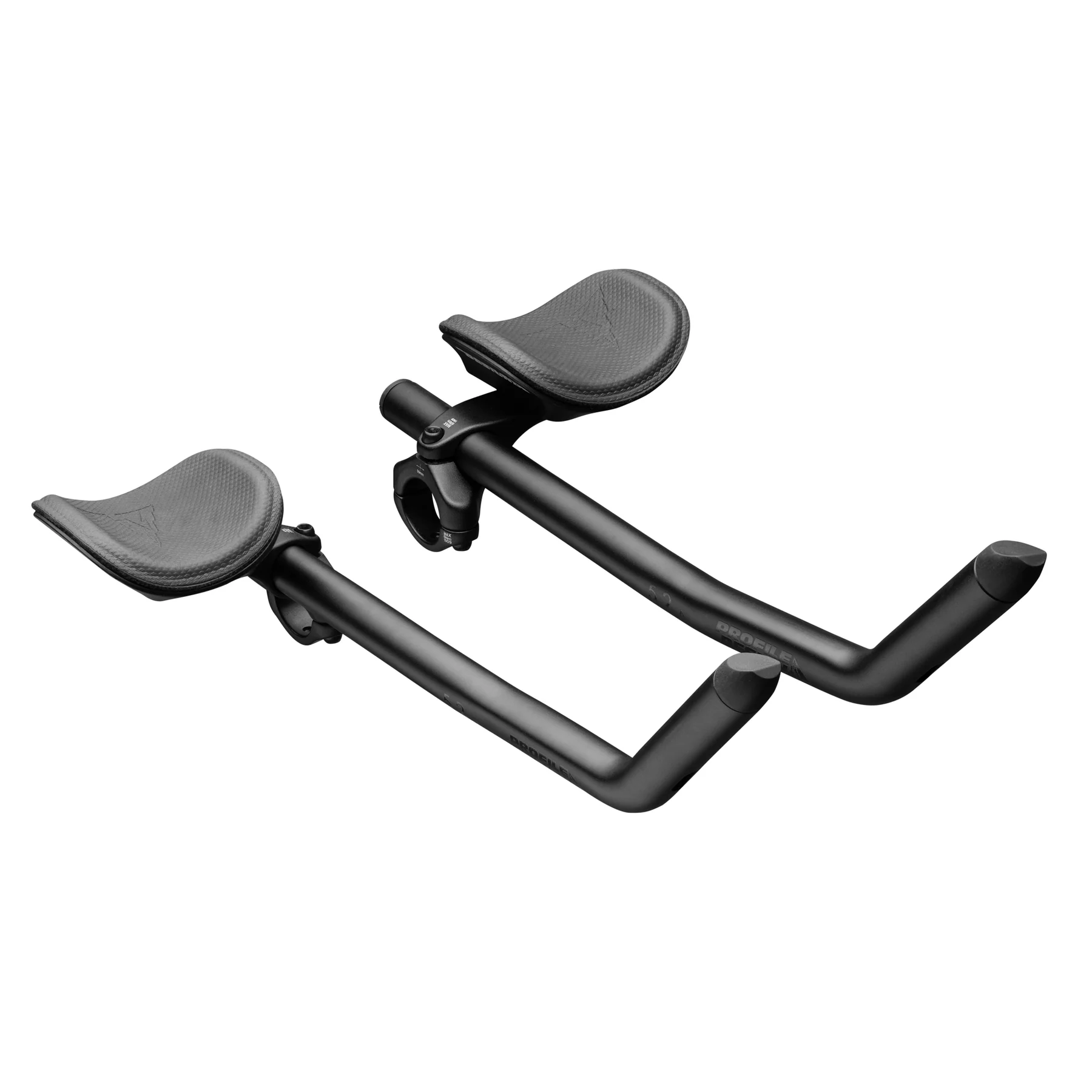 Profile Design Profile Design Sonic/Ergo/52a Aerobar