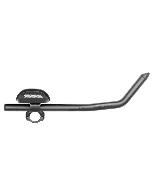 Profile Design Sonic/Ergo/52a Aerobar