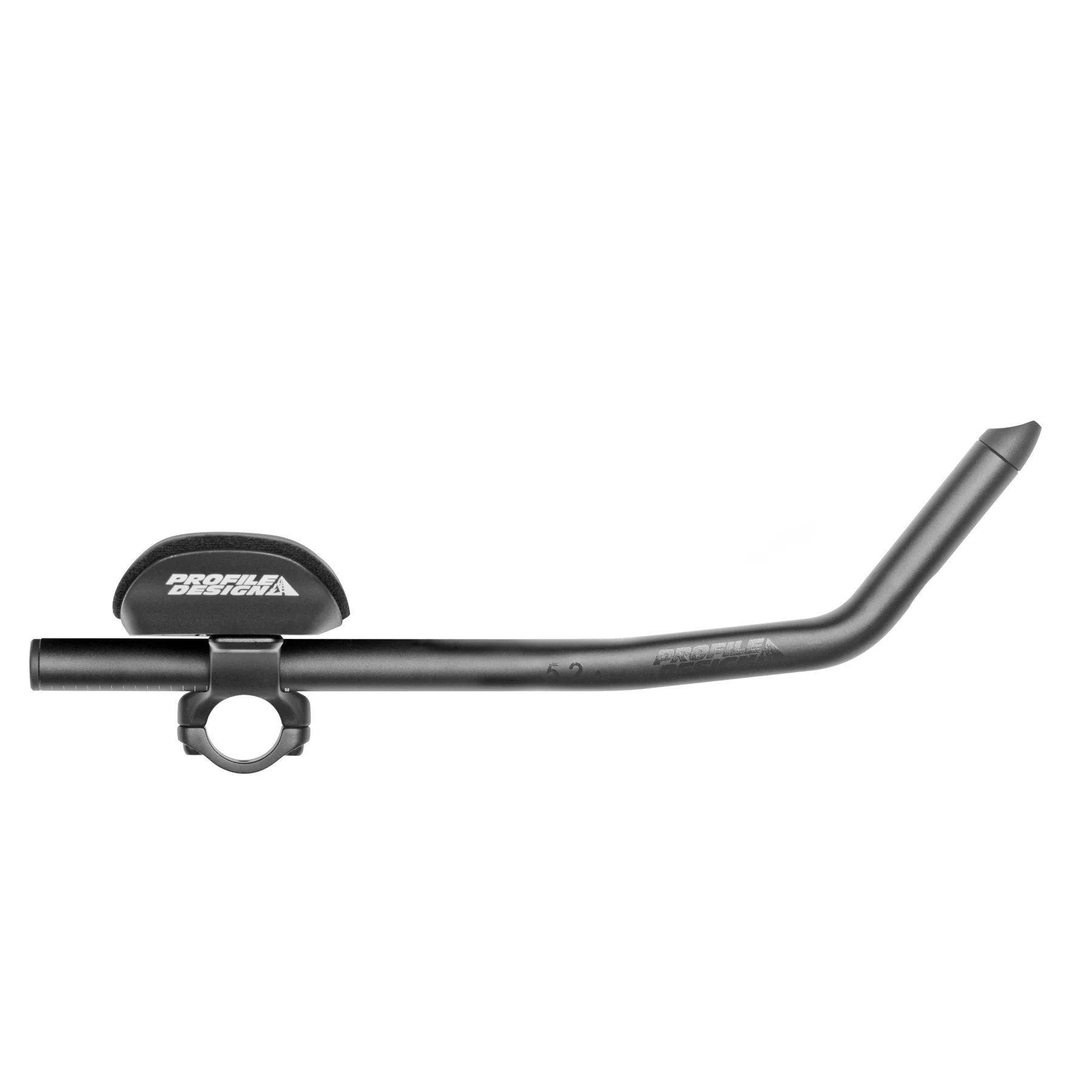 Profile Design Profile Design Sonic/Ergo/52a Aerobar