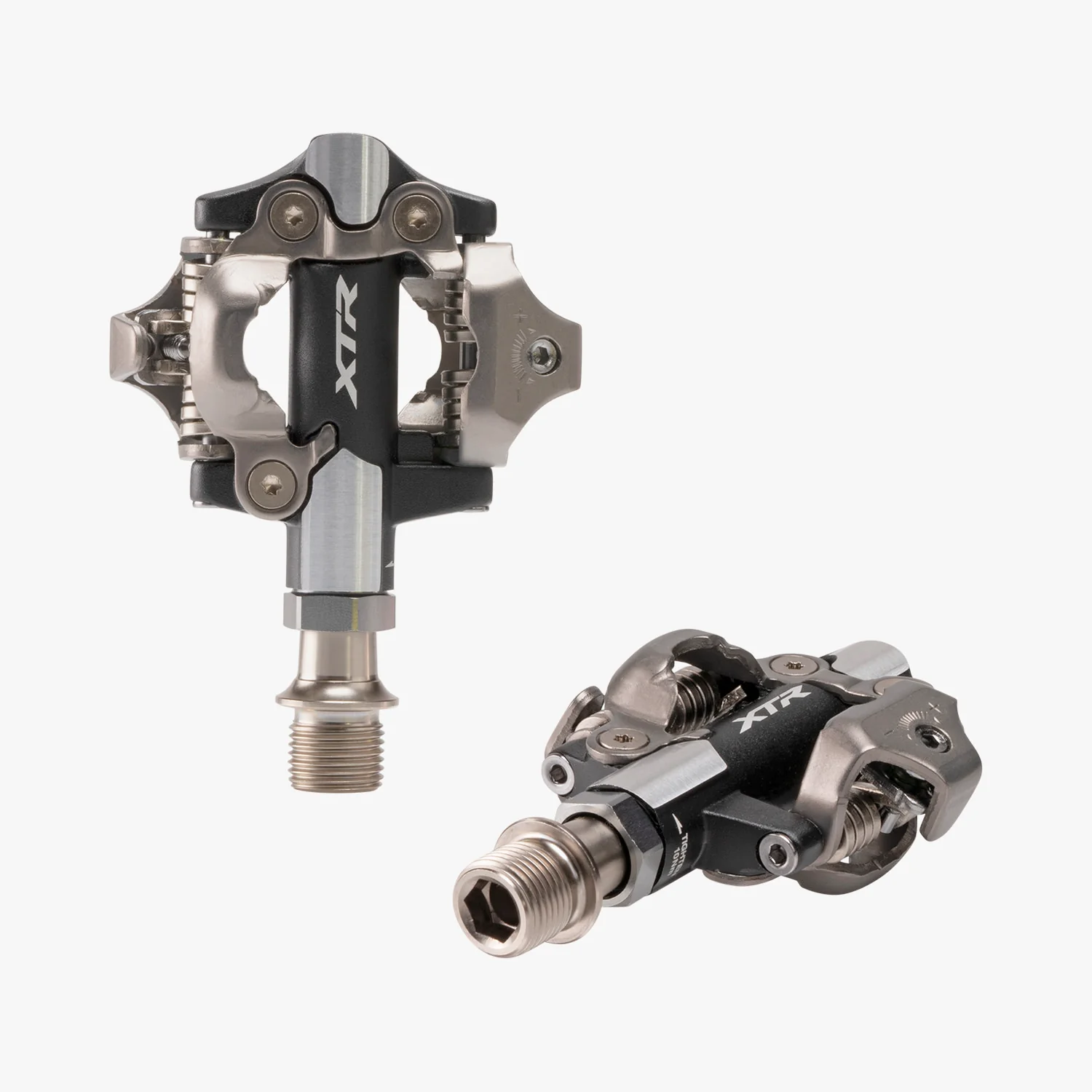 Shimano Shimano PD-M9100 XTR Pedal