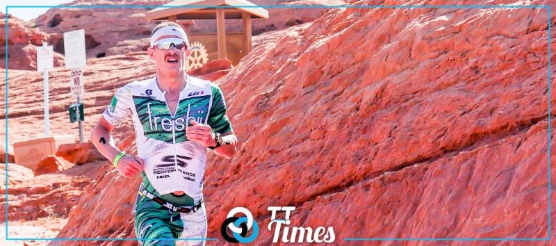 The Tri Town Times: 5/6/24