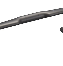 Cervelo Cervelo HB13 Handlebar