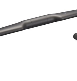 Cervelo Cycles Cervelo HB13 Handlebar