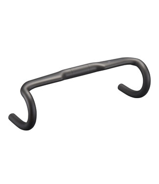 Cervelo Cervelo HB13 Handlebar