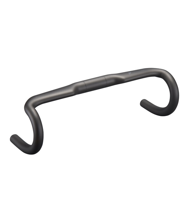 Cervelo HB13 Handlebar