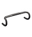 Cervelo Cervelo HB13 Handlebar