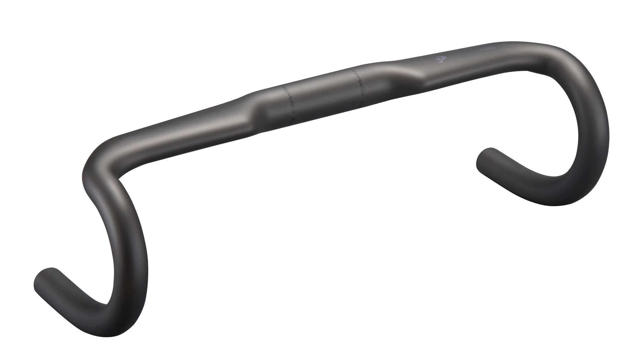 Cervelo Cycles Cervelo HB13 Handlebar
