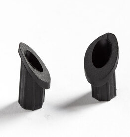 Cervelo Cervelo Dropout Shift Cable Stop (R, S & C Series)