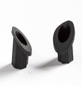 Cervelo Cycles Cervelo Dropout Shift Cable Stop (R, S & C Series)
