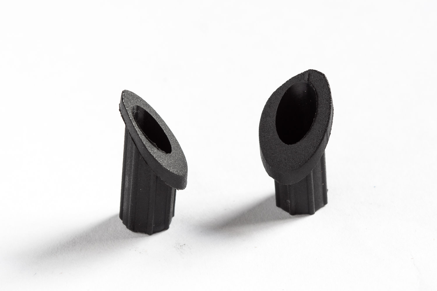 Cervelo Cycles Cervelo Dropout Shift Cable Stop (R, S & C Series)