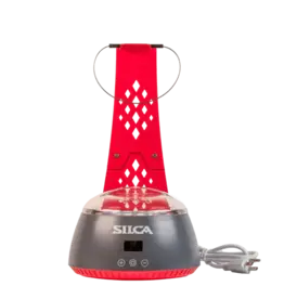 Silca Silca Chain Waxing System