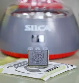 Silca Silca StripChip
