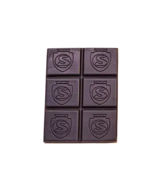 Silca Silca StripChip