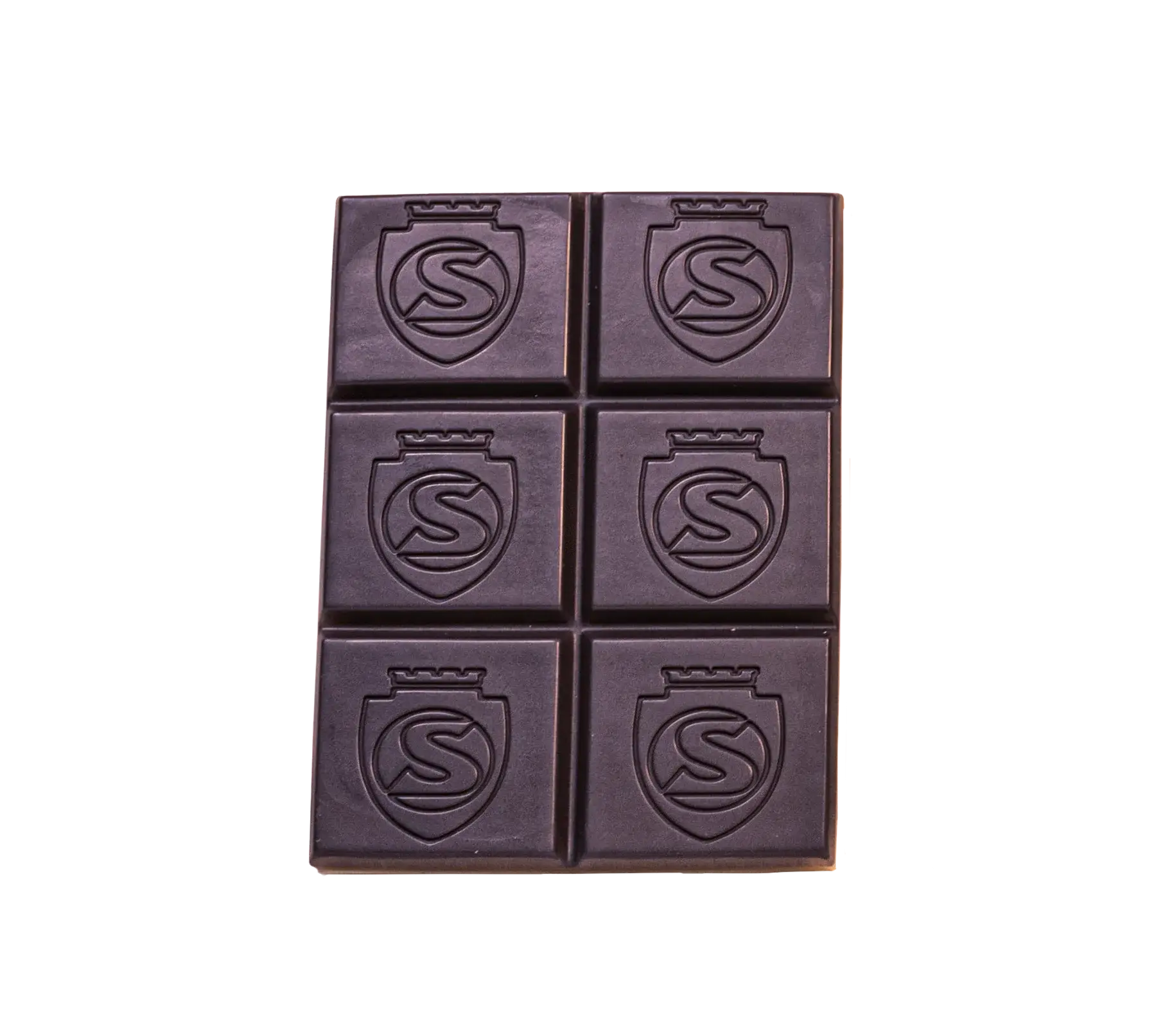 Silca Silca StripChip