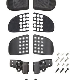Cervelo Cervelo AB08 HB14 Extension Mount and Pads for S5