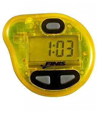 Finis Finis Tempo Trainer Pro