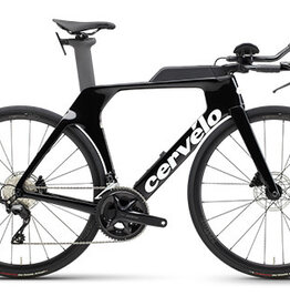 Cervelo Cycles Cervelo P-Series 105 R7100,