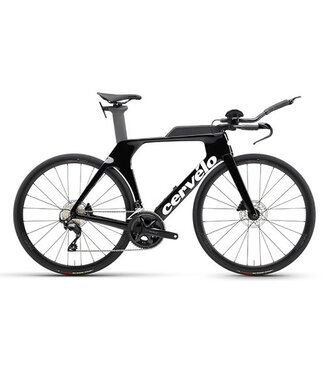 Cervelo Cervelo P-Series 105 R7100,