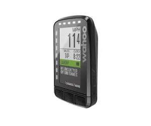 wahoo-fitness-wahoo-elemnt-
