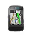 Wahoo Fitness Wahoo Elemnt Bolt V2
