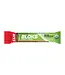 Clif Bloks