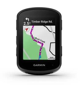 Garmin Garmin Edge 540