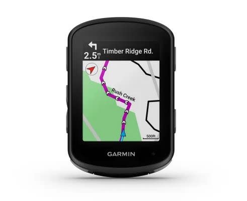 Garmin Garmin Edge 540