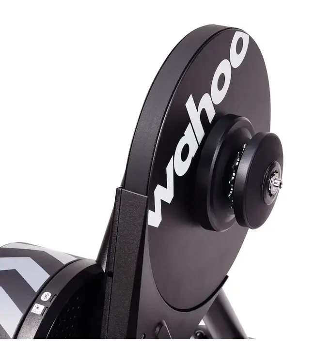 Wahoo Fitness Wahoo KICKR Core V2,
