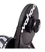 Wahoo KICKR Core V2,