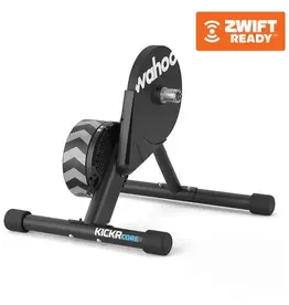 Wahoo Fitness Wahoo KICKR Core V2,